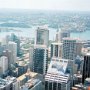 Sydney, Australia